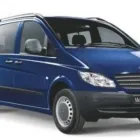 Business 8 image FIRSTCALL AUTO SOLUTIONS Commercial Vehicle Repairs in Loughborough Le