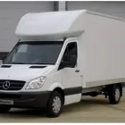 Business 9 image FIRSTCALL AUTO SOLUTIONS Commercial Vehicle Repairs in Loughborough Le