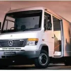 Business 2 image FIRSTCALL AUTO SOLUTIONS Commercial Vehicle Repairs in Loughborough Le