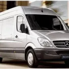 Business 3 image FIRSTCALL AUTO SOLUTIONS Commercial Vehicle Repairs in Loughborough Le