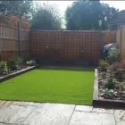 Business 5 image FIRSTCLASS HANDYMAN Home Improvement in Romford Gr