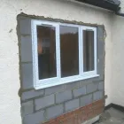 Business 7 image FIRSTCLASS HANDYMAN Home Improvement in Romford Gr