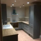 Business 8 image FIRSTCLASS HANDYMAN Home Improvement in Romford Gr