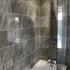 Business 9 image FIRSTCLASS HANDYMAN Home Improvement in Romford Gr