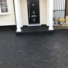 Business 12 image FIRSTCLASS HANDYMAN Home Improvement in Romford Gr