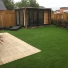 Business 14 image FIRSTCLASS HANDYMAN Home Improvement in Romford Gr