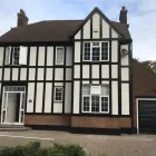 Business 16 image FIRSTCLASS HANDYMAN Home Improvement in Romford Gr