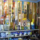 Business 8 image FIRSTHEALTH IMAGING Hospitals in Warrington Ch