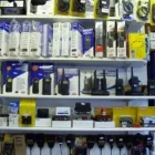 Business 2 image FIRSTHEALTH IMAGING Hospitals in Warrington Ch