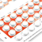 Business 2 image FIRSTLOOK IMAGE CONSULTANCY Image Consultants in Surbiton Su