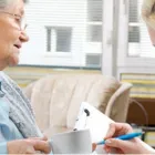 Business 3 image FIRSTLOOK IMAGE CONSULTANCY Image Consultants in Surbiton Su