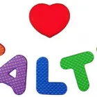 Business 4 image FIRSTLOOK IMAGE CONSULTANCY Image Consultants in Surbiton Su