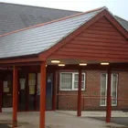 Business 6 image FIRSTLOOK IMAGE CONSULTANCY Image Consultants in Surbiton Su