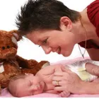 Business 1 image FIRSTLOOK IMAGE CONSULTANCY Image Consultants in Surbiton Su