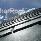 Business 11 image FISHERROOF SYSTEMS Conservatories in Preston La