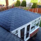 Business 12 image FISHERROOF SYSTEMS Conservatories in Preston La