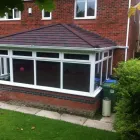 Business 13 image FISHERROOF SYSTEMS Conservatories in Preston La
