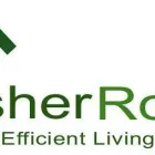 Business 15 image FISHERROOF SYSTEMS Conservatories in Preston La