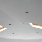 Business 1 image FISHERROOF SYSTEMS Conservatories in Preston La