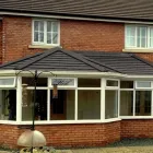 Business 18 image FISHERROOF SYSTEMS Conservatories in Preston La