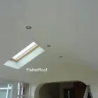 Business 2 image FISHERROOF SYSTEMS Conservatories in Preston La