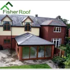 Business 3 image FISHERROOF SYSTEMS Conservatories in Preston La