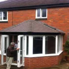 Business 4 image FISHERROOF SYSTEMS Conservatories in Preston La