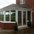 Business 6 image FISHERROOF SYSTEMS Conservatories in Preston La