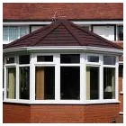 Business 7 image FISHERROOF SYSTEMS Conservatories in Preston La