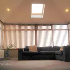 Business 8 image FISHERROOF SYSTEMS Conservatories in Preston La
