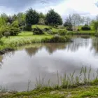 Business 1 image FISHING WIRRAL Sports & Recreation in Birkenhead Me