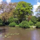 Business 2 image FISHING WIRRAL Sports & Recreation in Birkenhead Me