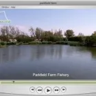 Business 3 image FISHING WIRRAL Sports & Recreation in Birkenhead Me