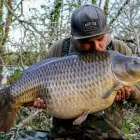 Business 2 image FISHINGTICKET.COM Ticket Agencies in Swindon Wi