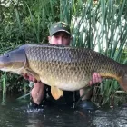 Business 3 image FISHINGTICKET.COM Ticket Agencies in Swindon Wi