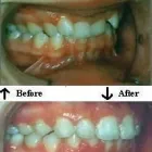 Business 3 image FITNESS4LESS Health Clubs in New Malden Su