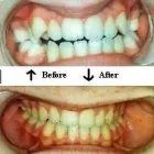 Business 2 image FITNESS4LESS Health Clubs in New Malden Su