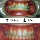 Business 1 image FITNESS4LESS Health Clubs in New Malden Su