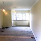 Business 6 image FITTED FURNITURE DIRECT Kitchen Planning & Installation in Uxbridge Mi