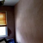 Business 8 image FITTED FURNITURE DIRECT Kitchen Planning & Installation in Uxbridge Mi