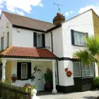 Business 2 image FITTED FURNITURE DIRECT Kitchen Planning & Installation in Uxbridge Mi