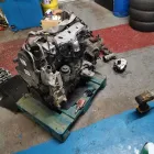 Business 2 image FITTIE MOTOR ENGINEERING LTD Towing Services in Aberdeen Ab