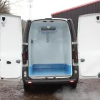 Business 4 image FITZ AIR LTD Refrigeration Equipment & Supplies in High Wycombe Bu