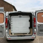 Business 5 image FITZ AIR LTD Refrigeration Equipment & Supplies in High Wycombe Bu