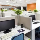 Business 1 image FITZ2KLEEN Upholstery Cleaners in Coventry We