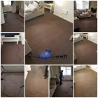 Business 3 image FITZ2KLEEN Upholstery Cleaners in Coventry We