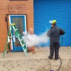 Business 5 image FITZ2KLEEN Upholstery Cleaners in Coventry We