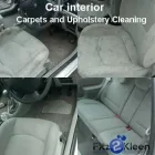Business 7 image FITZ2KLEEN Upholstery Cleaners in Coventry We