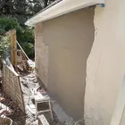 Business 4 image FITZGERALD & SON PLASTERING SERVICES Roofing Contractors in Bournemouth Do