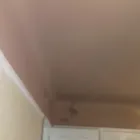 Business 5 image FITZGERALD & SON PLASTERING SERVICES Roofing Contractors in Bournemouth Do